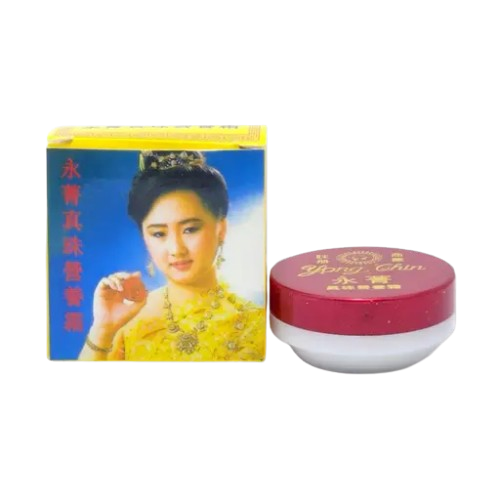 fyude_512-removebg-preview